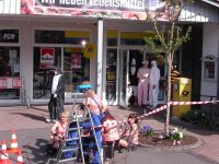 Dolle Dorf Neukirchen 12